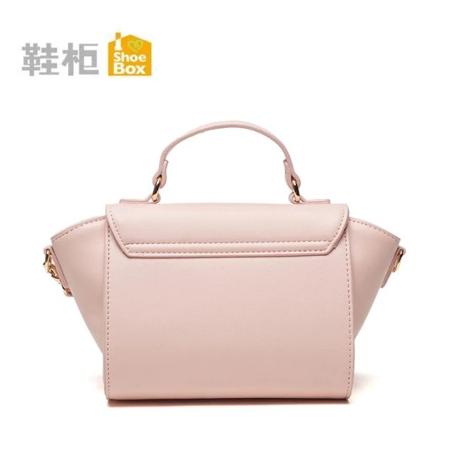 Túi xách DAPHNE NỘI ĐỊA TRUNG QUỐC SALE