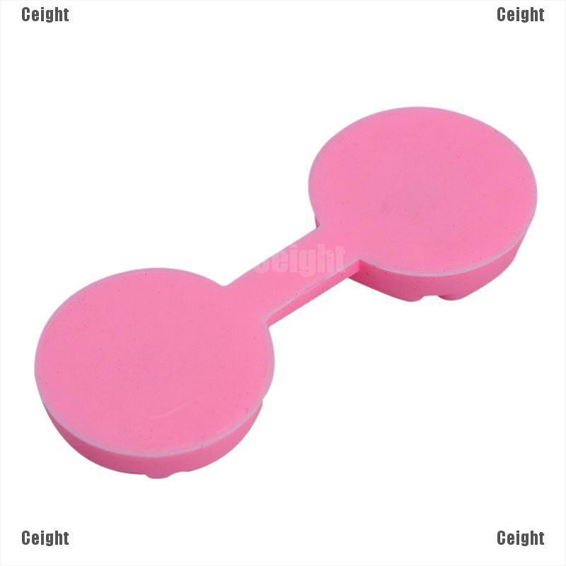Khuôn Silicone Tạo Hình Hoa Hồng 3D Trang Trí Bánh