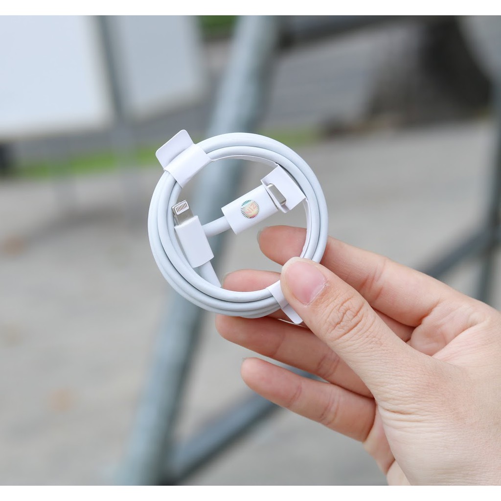 áp Type-C to táo (Linh kiện)