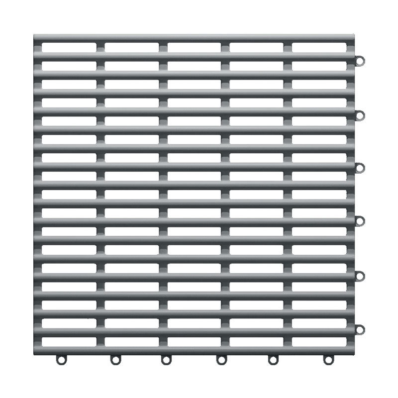 Bộ 3 Thảm Lót Sàn Nhà Tắm Chống Trượt/ Thấm Nước Tiện Dụng