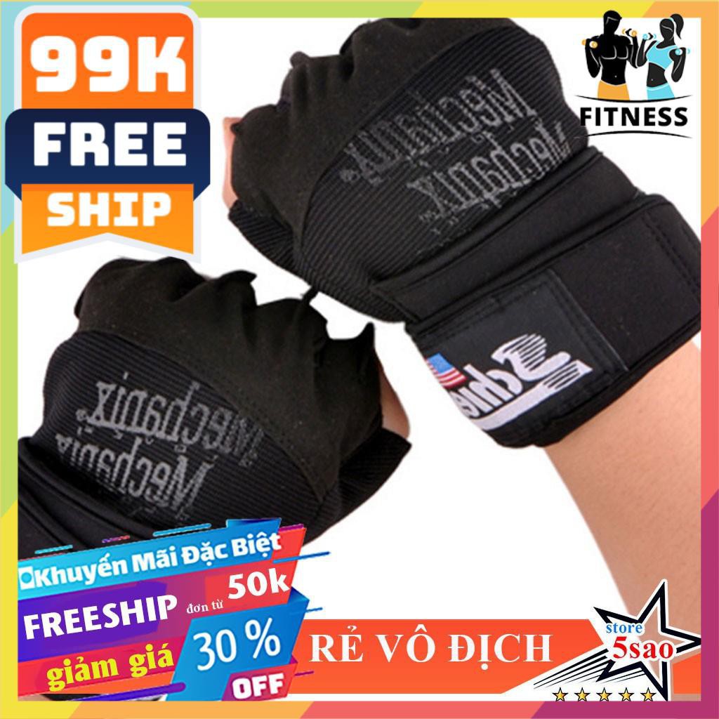 FLASH SALE🎁 Găng tay tập gym Schiek-bao tay tập gym-freeship 50k-giá rẻ vô địch-hà nội & tphcm