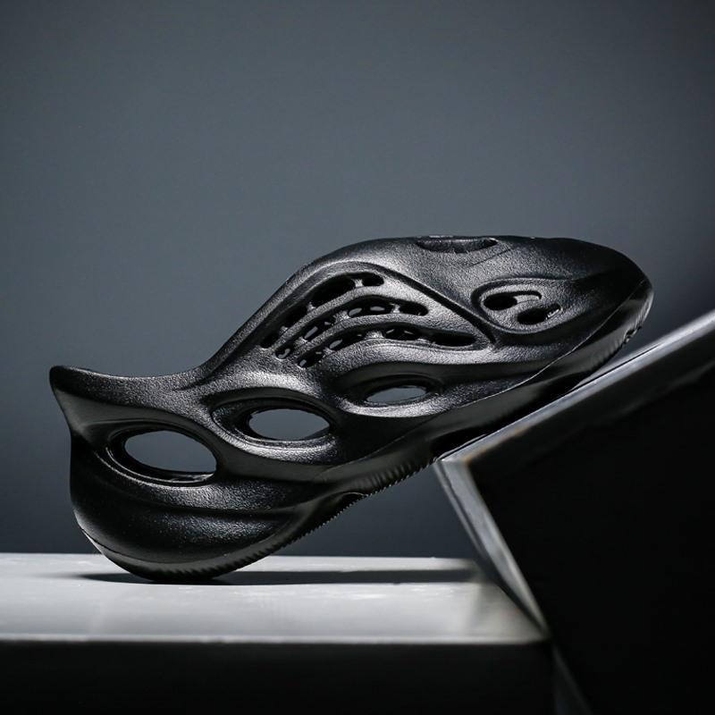 Giày YZ cao su non D700