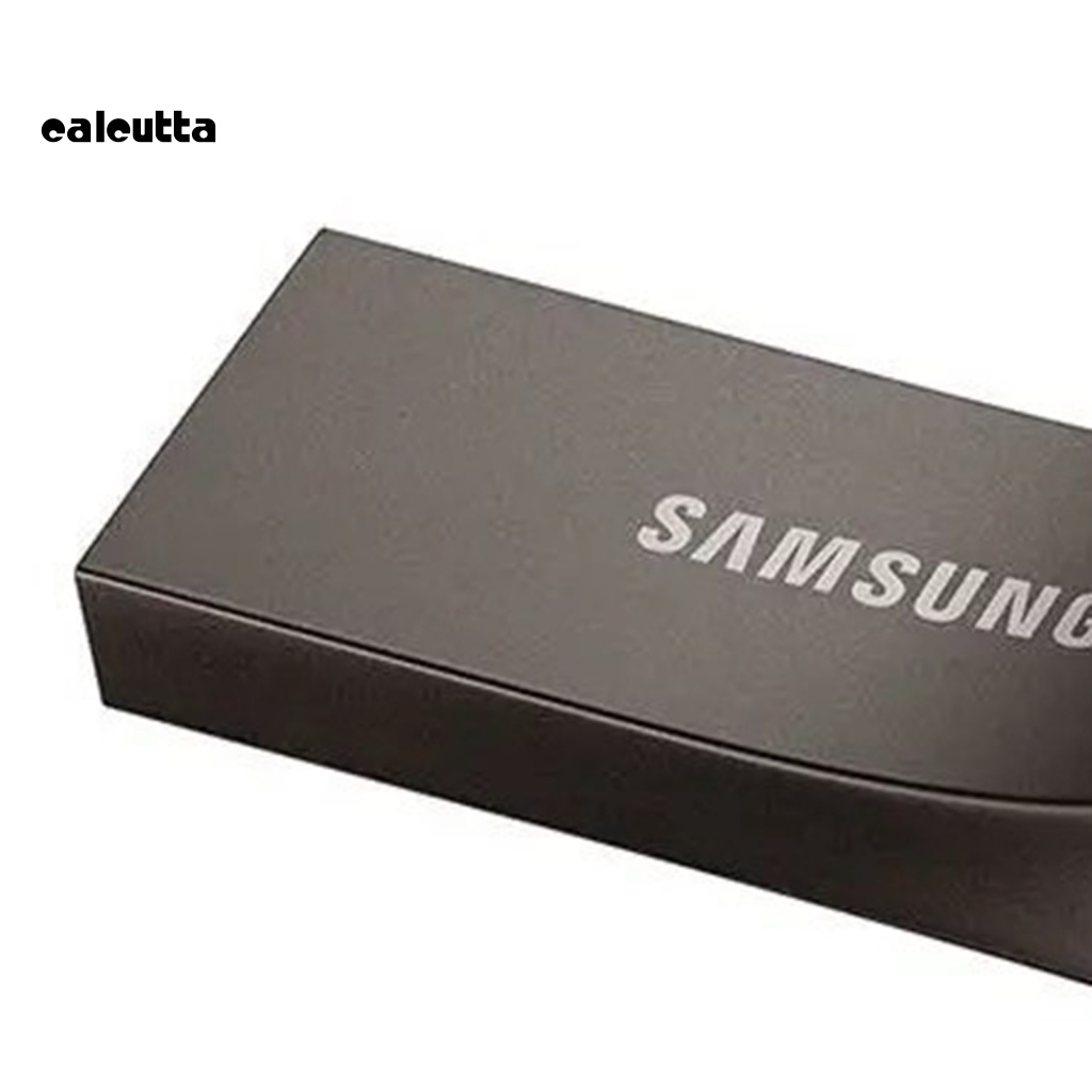 Ổ Đĩa Flash USB 3.0 Siêu Nhẹ Tốc Độ Cao