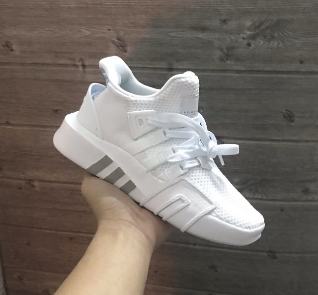 [ GIÀY THỂ THAO] EQT HÀNG SF+