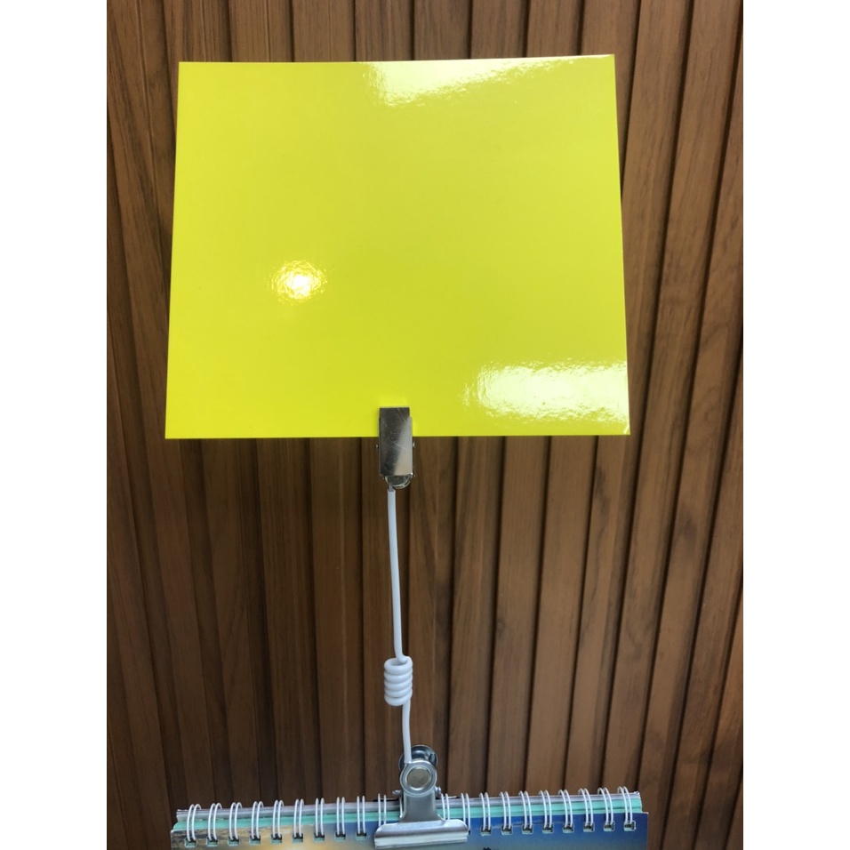 Kẹp lò xo, kẹp sale