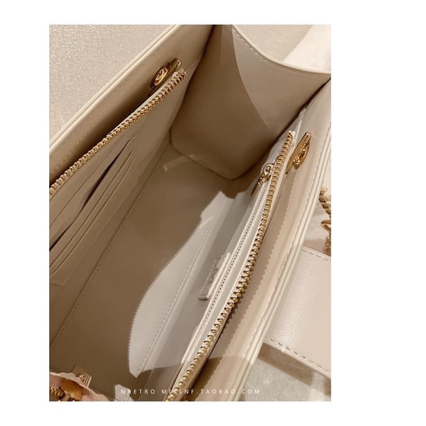 TÚI TOTE CÔNG SỞ MIOCRA KOLY MK29893 CHÍNH HÃNG SANG CHẢNH