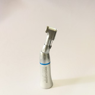 Bộ tay khoan chậm westcode - Bộ chậm đường nước ngoài