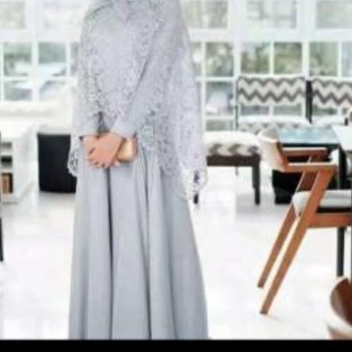 Giá Rẻ Nhất - Giá Tốt Nhất Áo Choàng BRUKAT BANDUNG | BigBuy360 - bigbuy360.vn