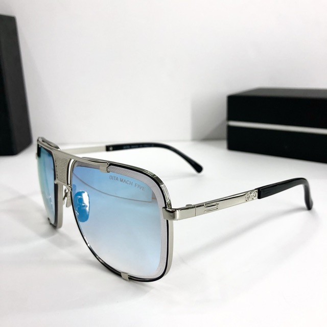 Kính Râm Nam 🔴FREESHIP🔴 Giảm 35K Khi Nhập Mã [DUCP35K0] - Kính Râm Nam Cao Cấp Nhập Khẩu | BigBuy360 - bigbuy360.vn