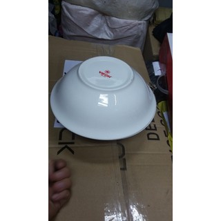 Tô sứ vifon 8inch
