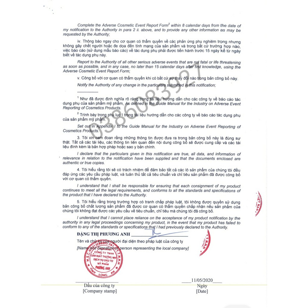 [Chính Hãng] kem face pháp 2022 A cosmetics Phương Anh date mới hộp 20g | BigBuy360 - bigbuy360.vn