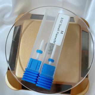 Đầu mài da , mài khóe sứ