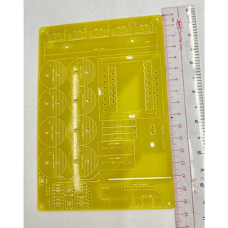PCB băm IGBT auto duty