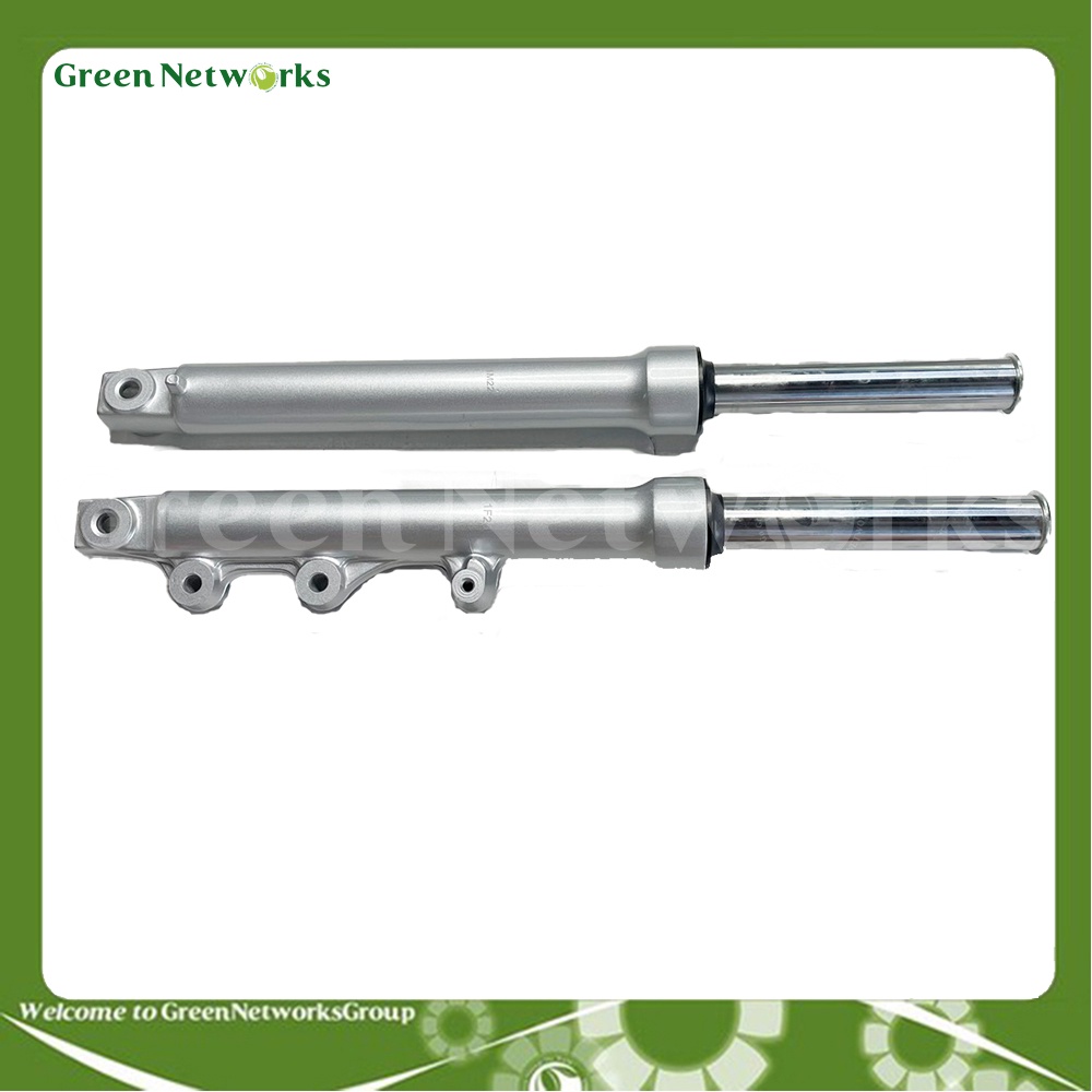 Cặp Phuộc trước đĩa Suzuki ViVa 110 hãng Suzuki – GreenNetWorks