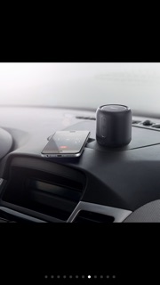 Loa Bluetooth Anker Soundcore mini Stereo