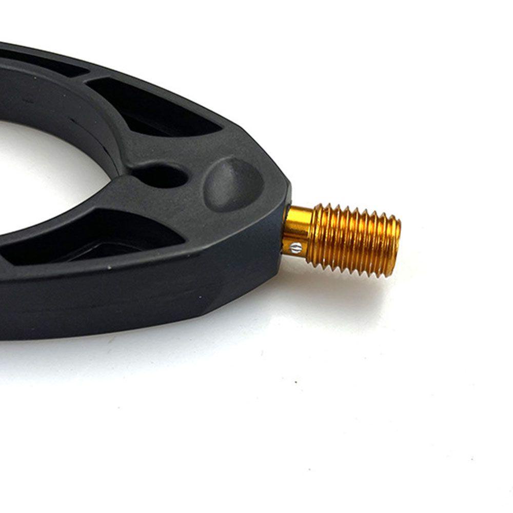 Danilo Giá Đỡ Cần Câu Cá Chuyên Dụng Chất Lượng Cao