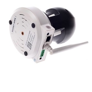 Camera wifi Siepem S6203Y