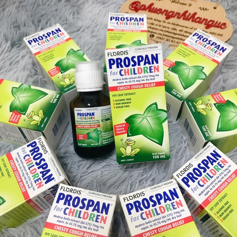 Sản phẩm dành cho bé - từ sơ sinh 0m+ đến người lớn. Date 02/2026- Hàng mua tại ÚC