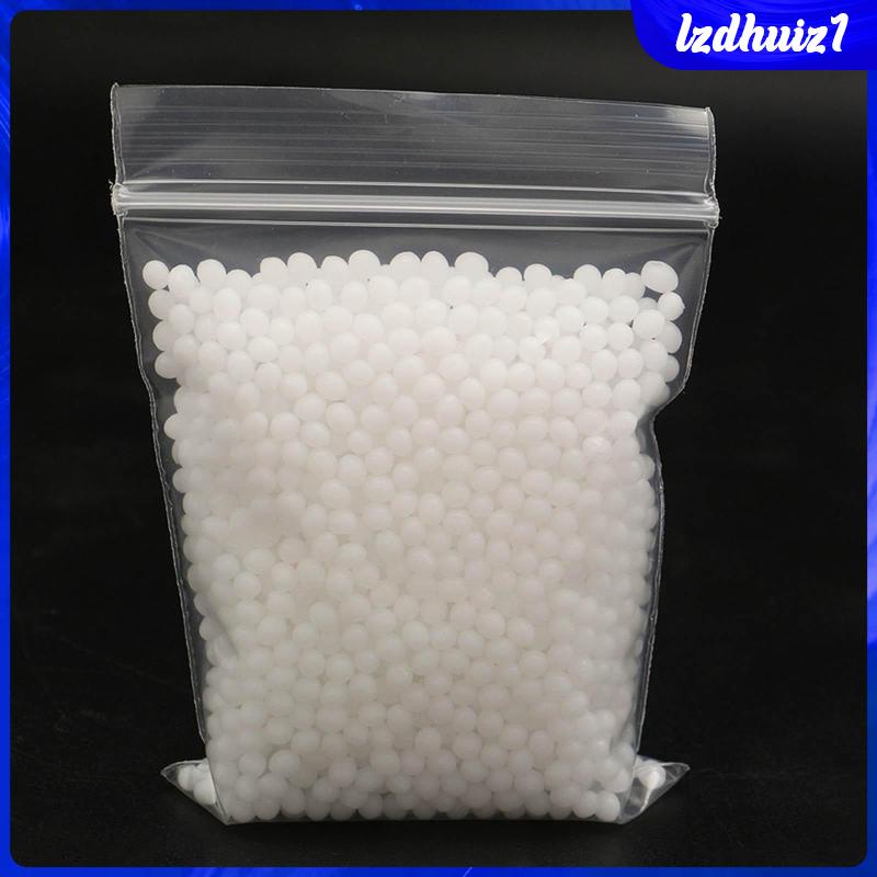 Hộp 10G Hạt Nhiệt Làm Răng Giả Hóa Trang Halloween