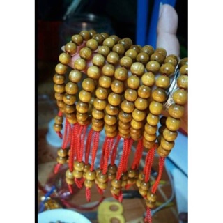 Combo sỉ 50c vòng dâu gốc