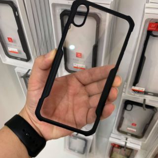 Xundd cho Iphone- Ốp lưng thời trang siêu bền đẹp