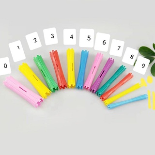 Trục uốn xoăn lạnh các size