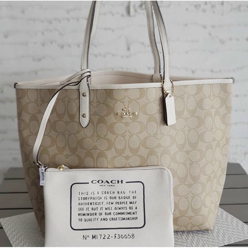 ⚡Túi xuất dư dùng được 2 mặt - sẵn hàng⚡️