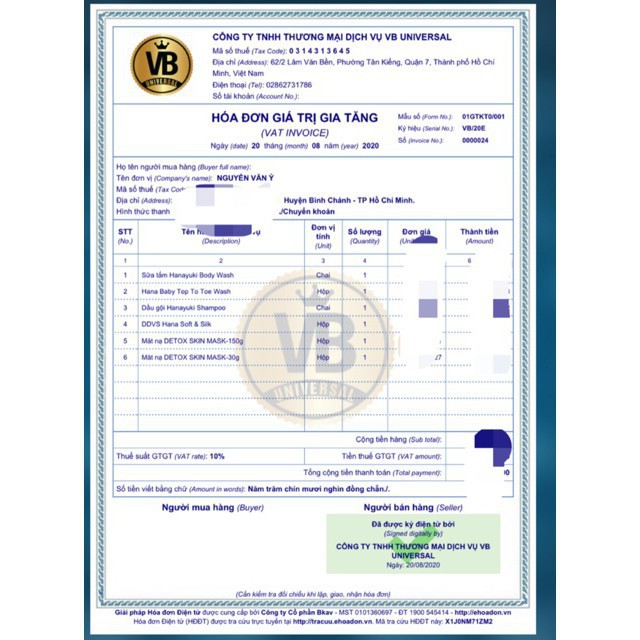 RẺ SỐC - Sữa tắm trắng da Hanayuki Body Wash _HÀNG CHUẨN CÔNG TY HANAYUKI CHÍNH HÃNG 100% | BigBuy360 - bigbuy360.vn