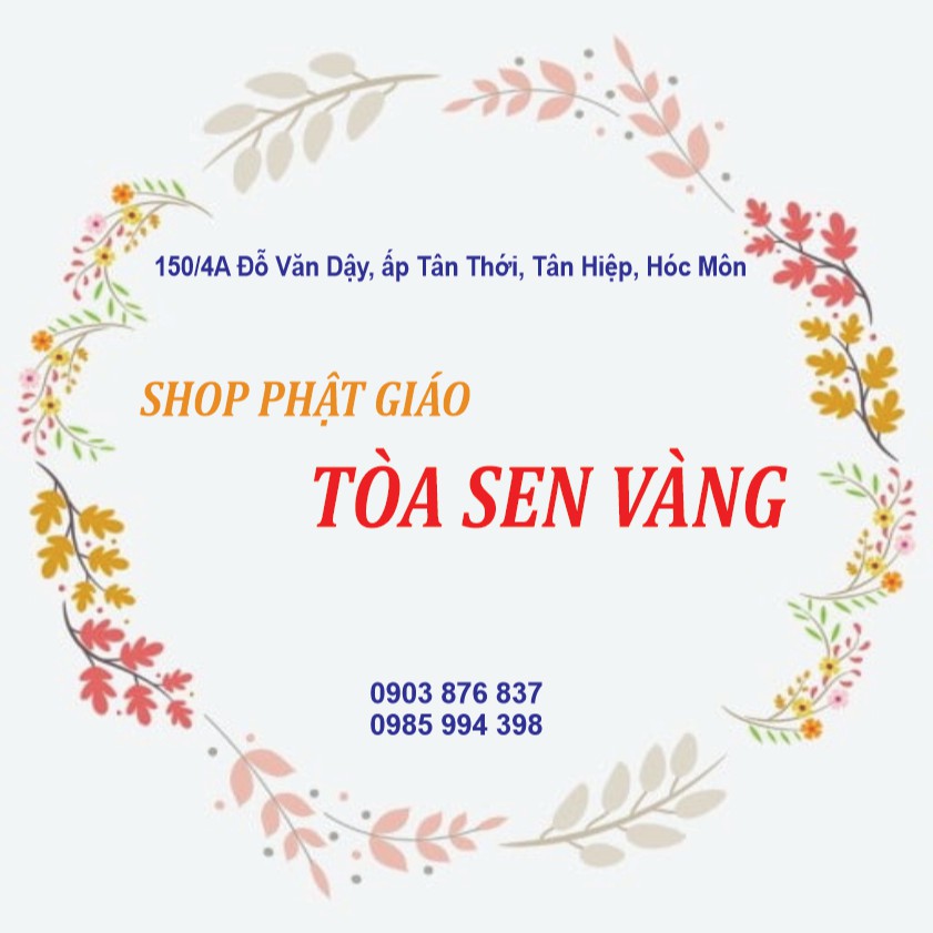 Tòa Sen Vàng 3, Cửa hàng trực tuyến | BigBuy360 - bigbuy360.vn