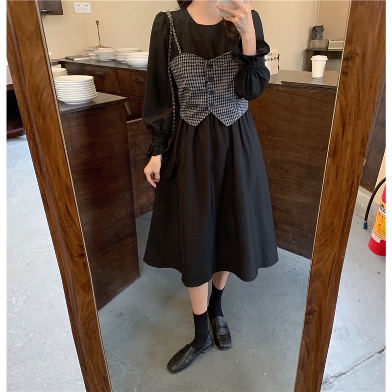 đầm thiết kế đầm đen đầm dài đầm caro đầm 2 dây nữ đầm vintage đầm bigsize nữ đầm đi tiệc váy tiểu thư sang chảnh váy nữ xinh