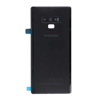 Nắp lưng Samsung Galaxy Note 9 full màu mới 100%