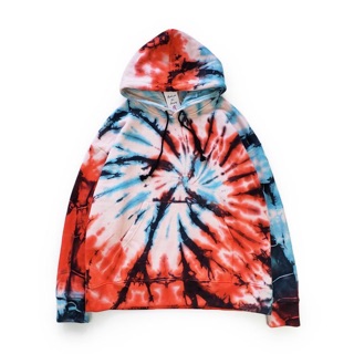 Homdie Loang Màu Unisex -