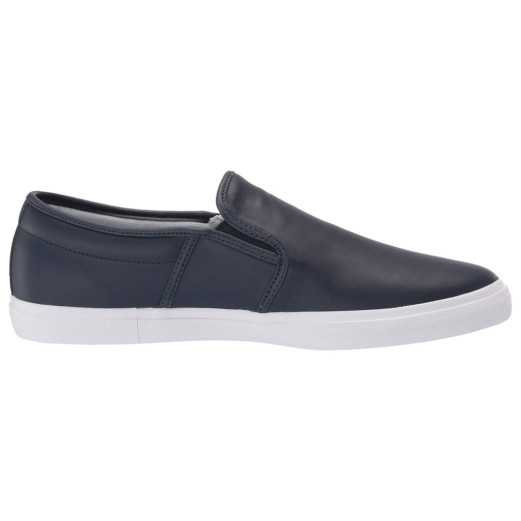 Giày Lacoste Slip on Tatalya 119