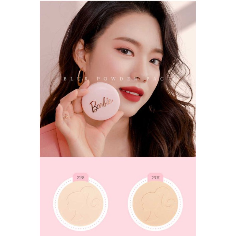 PHẤN PHỦ EGLIPS PHIÊN BẢN GIỚI HẠN CHE PHỦ MỌI KHUYẾT ĐIỂM | BigBuy360 - bigbuy360.vn