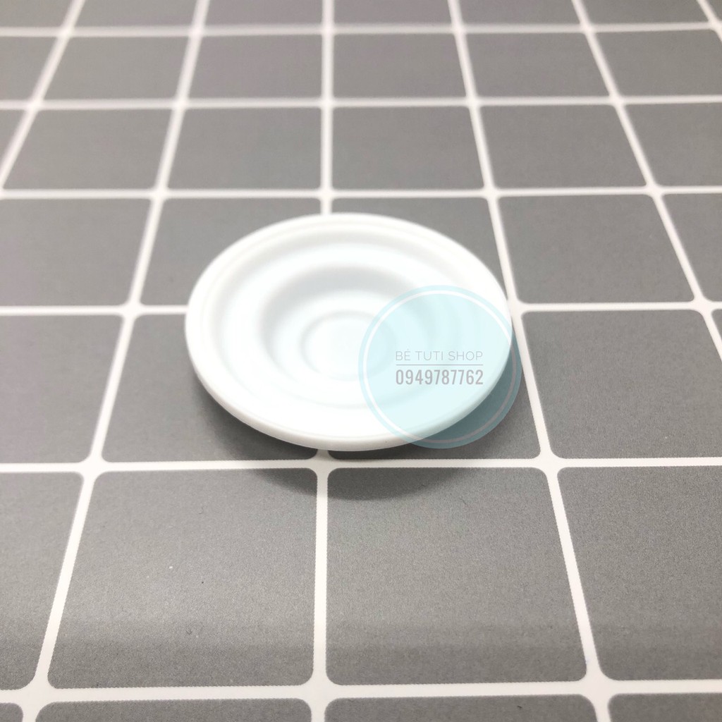 Phụ kiện máy hút sữa Unimom