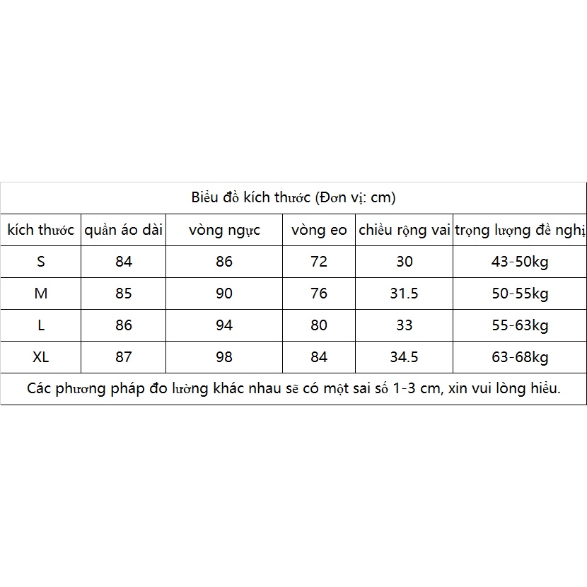 Đầm Chữ A Tay Ngắn Phồng Cổ Vuông Thắt Nơ Phong Cách Hàn Quốc Thời Trang Mùa Hè Hàng Mới Dành Cho Bạn Nữ