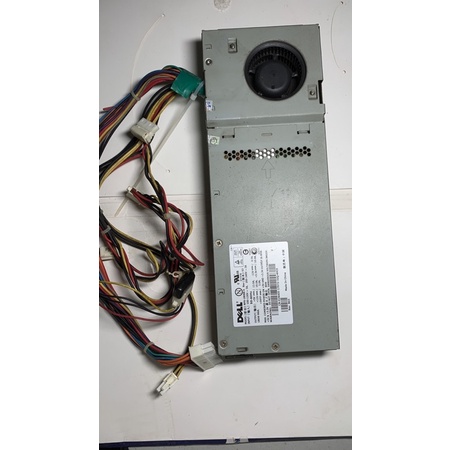 Nguồn máy đồng bộ máy vi tính