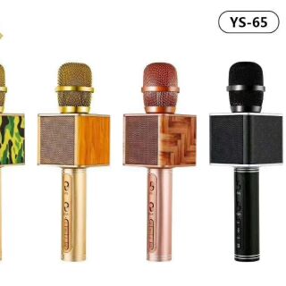 Micro bluetooth YS65
