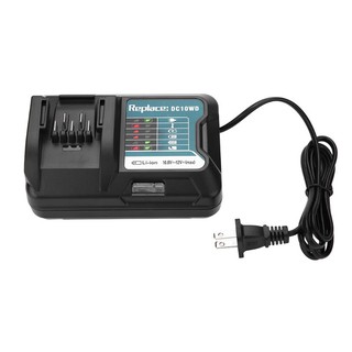 sạc Makita 12v max