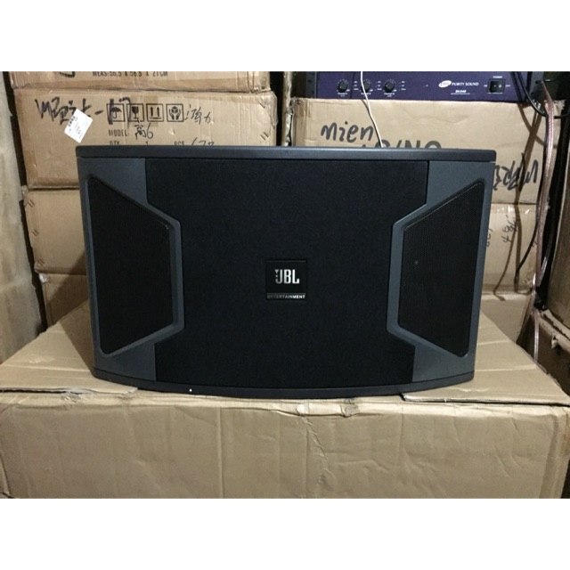 Loa JBL ks312