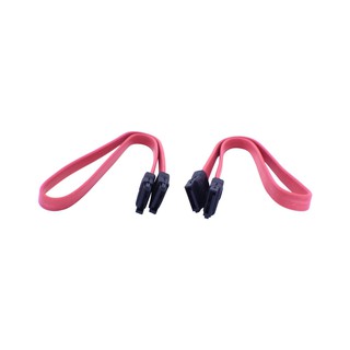 Cáp dữ liệu SATA