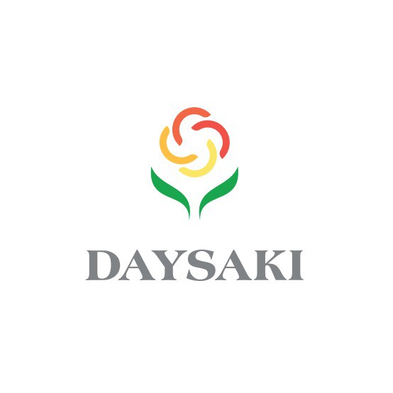 DAYSAKI PHARMA