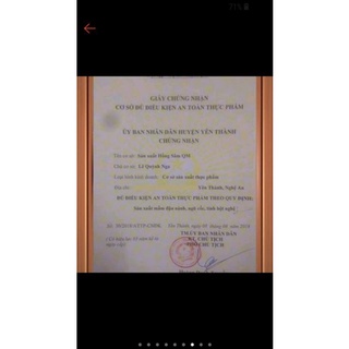 {Chính hãng}.THẢO MỘC TĂNG CÂN HOÀN HỒNG SÂM