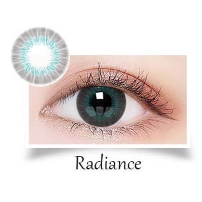 Kính Áp Tròng Sanso X2 | BigBuy360 - bigbuy360.vn