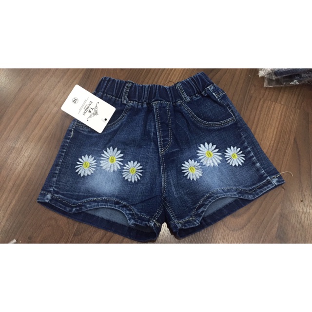 Combo 71:D2-20Q(C-HP) | BigBuy360 - bigbuy360.vn