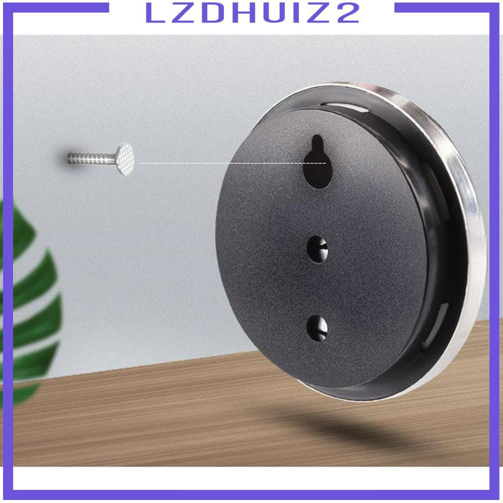 Đồng Hồ Đo Nhiệt Độ Cơ Thể Chất Lượng Cao