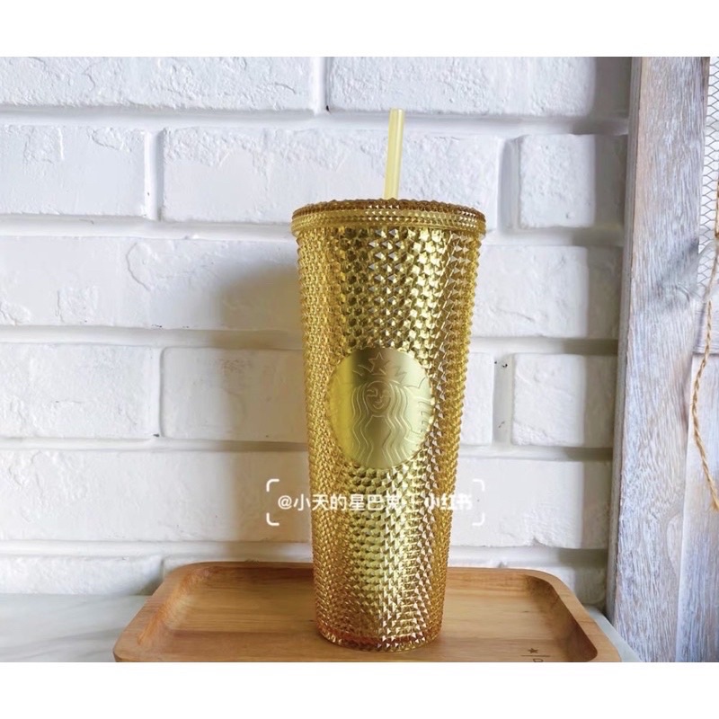 Ly Starbucks Cold Cup 24Oz  Tổng Hợp Các Mùa.