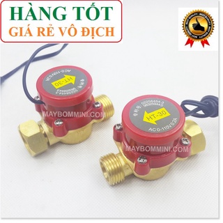 Công tắc dòng chảy các loại 100w, 200w