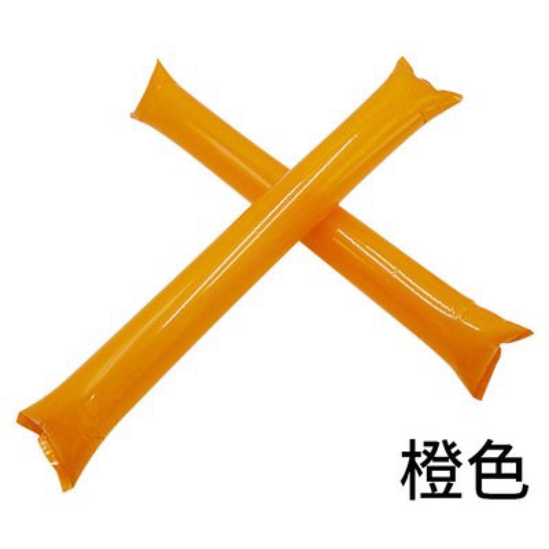 Bóng đập, thanh đập cổ vũ