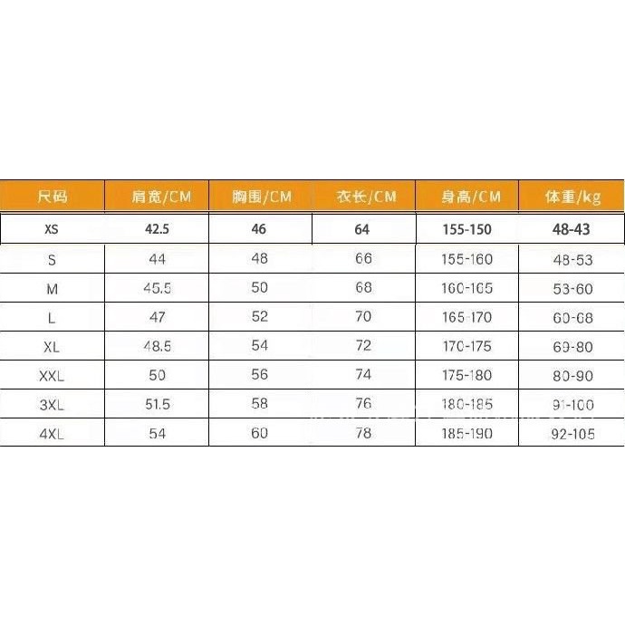 Áo Khoác Thể Thao Đánh golf Chắn Gió Tay Dài Thời Trang Thu Đông Cho Nam